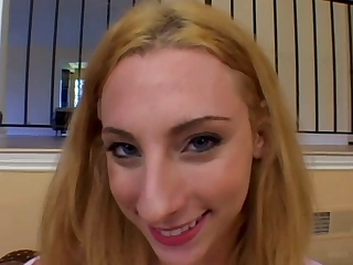 Hot Sperm in My Asshole