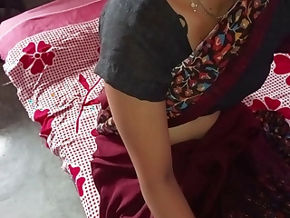 DESI INDIAN BABHI WAS FIRST TIEM SEX WITH DEVER IN ANEAL FINGRING VIDEO CLEAR HINDI AUDIO AND Messy TALK