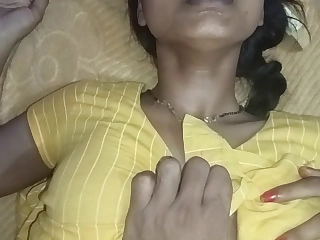 Village vergin woman was hard Xxxx fucked away from boyfriend clear Hindi audio darty talk