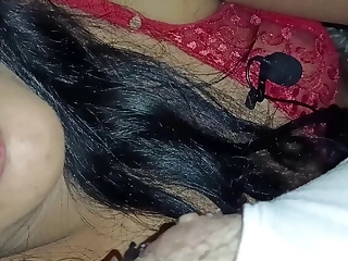 indian mom blowjob and cowgirl and doggystyle hookup with stepson rahul