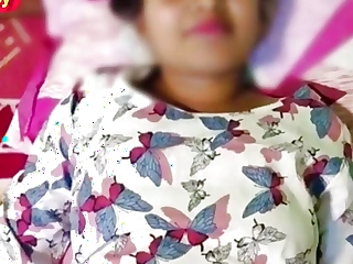 Xxx bhabhi hot chudai assfuck sex mms video with her ex boyfriend creampi over S/M cunt