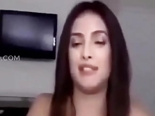 Real Porn Indian Having euphoria away Sisterly