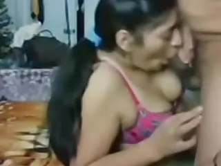 Indian intercourse