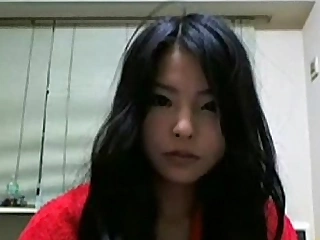 Erika musume webcam