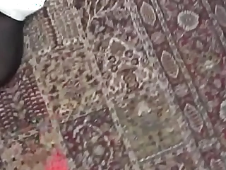 آنال سکس ایرانی فارسی