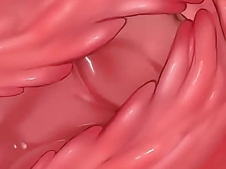 Pasquinade hentai