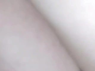 勾引老头是个艰苦工作