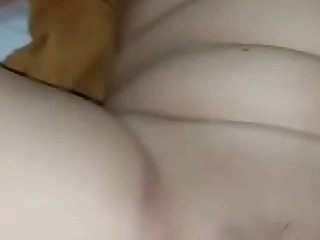 Janda Viral di TikTok Open BO di Hotel Oyo 90141 3a