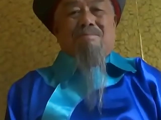 清朝 王爷 国产本篇