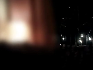 啊不要停老公我要你射给我对白淫荡撩妹微聊认识姐妹花姐姐