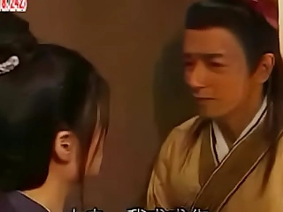 Chinese pornography 2