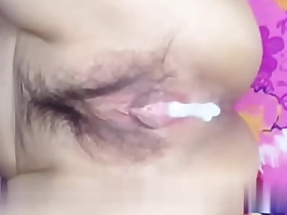 猛草内射邻居熟女的大肥逼
