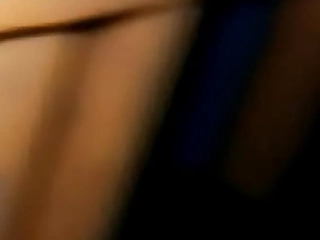 白发苍苍大爷喜欢吃鸡吧，最后被艹菊花