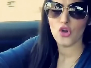 best bib expert sexy videoooooooooo boobs ergo unerring
