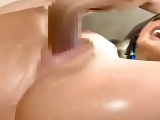 3D Hentai Mating Porn Consequential Tits