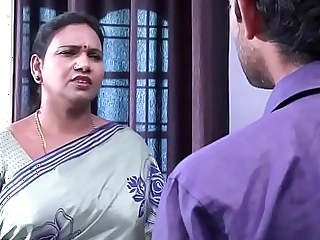 saree aunty dishonouring added to ablaze with to TV amend chum  porn video