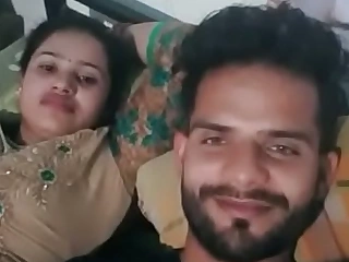 Desi girl fucked zone stiffness hindi 2