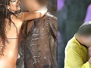 Bollywood Actress Katrina Kaif Despondent XXX - ohfuck porn dusting