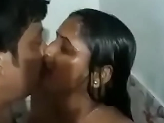 Indian (Hindi) - 55