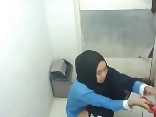 Hijab Pipis video porn ouo porn re3dGS