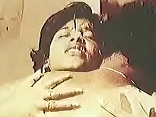 Soumya Full Mere and Other Mallu Sex Scenes Compilation