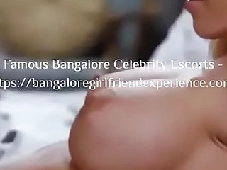 stunning Bollywood Celebrity Escorts in Bangalore - video porn bangaloregirlfriendexperience xxx video