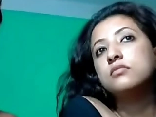 Desi sister was forced to drink alcohol
