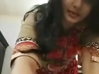 My full creature knowledge video..i am Bangladesh i am hot spread out