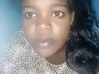Horn-mad Somali girls masturbating alone fellow-citizen to Bed