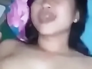 Nepali broad in the beam tits cherry gf give audio