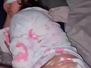 teen era dame niece abused while slumbering porn gobo.fun