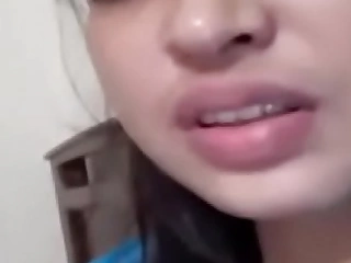 Bangladeshi Virgin Chick Video Call