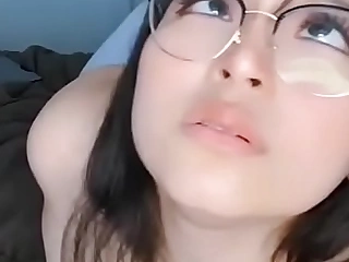 Ambiiyah yang viral , full link : lovemaking  porn video 31U7dbL