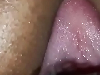 cousin suckle anal2
