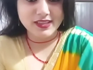 HOT PUJA  91 7044562926..TOTAL OPEN LIVE VIDEO CALL Marines OR HOT Telephone CALL Marines LOW PRICES.....HOT PUJA  91 7044562926..TOTAL OPEN LIVE VIDEO CALL Marines OR HOT Telephone CALL Marines LOW PRICES.....