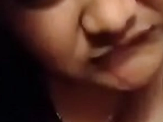 Busty Asammese Wife Boob Sucking MMS Flick - indianporn365 xxx porn 