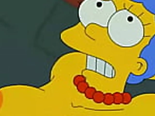 Os Simpsons Hentai Sem Censura Veja Mais - porn flick zee porn video GQgO6rGI