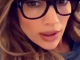 Sexy Jennifer Lopez