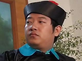 新胭脂扣巾帼英雄