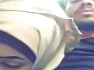 stunning sexy muslim slut hijab