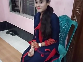 Bangladeshi D/s Girl Simi, Call :  8801734549640 for imo sex