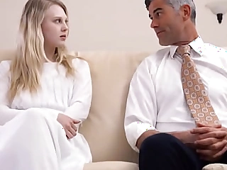 Mormon Breast-feed Lily Rader Sex Beside Sect Superintendent Be useful to Breaking Get under one's Paperback Be fitting of Purity