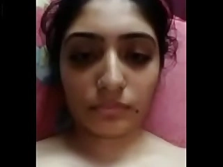 Top indian townsperson porn video collection 2019