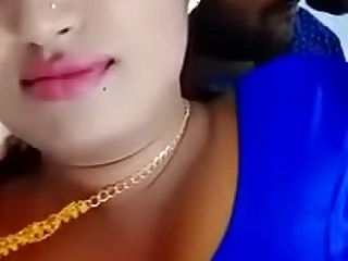 Swathi naidu in the matter of her boyfriend xxx porno videos