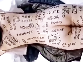 漂亮女学员与辅导老师的激情生活