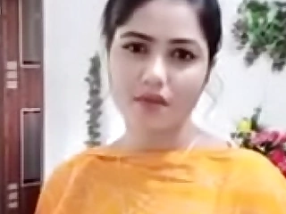 HOT PUJA  91 8515931951..TOTAL OPEN Accept VIDEO CALL SERVICES OR HOT Ring up SERVICES LOW PRICES.....HOT PUJA  91 8515931951..TOTAL OPEN Accept VIDEO CALL SERVICES OR HOT Ring up SERVICES LOW PRICES.....