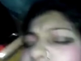 hindi 1st joyless mating video