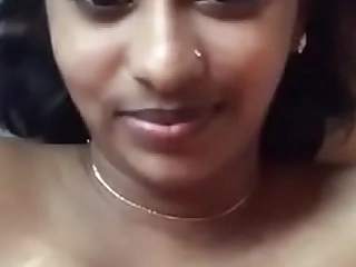 Desi Bhabi sex