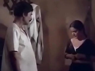 Indian old man sex respecting teen girl
