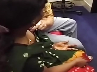 cute real indian amateur teen porno
